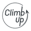 Logo_Climb_Up_anthracite.png