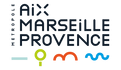 MAMP-Logo.png