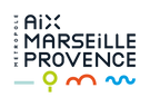 MAMP-Logo.png