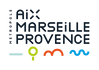 MAMP-Logo.png