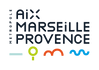 MAMP-Logo.png