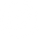 Twitter - White Circle