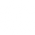 Instagram - White Circle