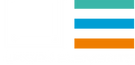 URBAN ELEMENTS