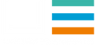 URBAN ELEMENTS