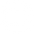 YouTube - White Circle
